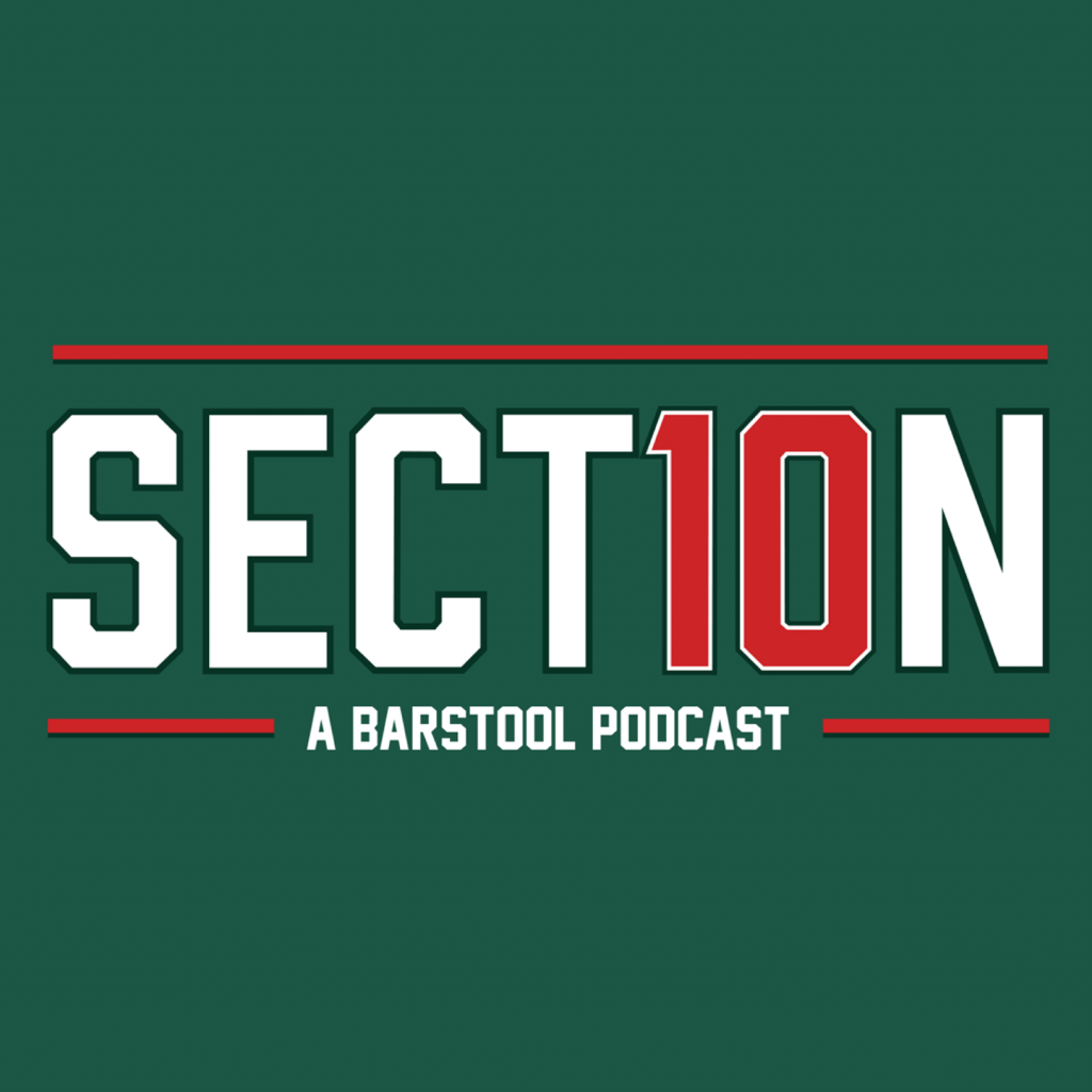 section10logo-1024×1024